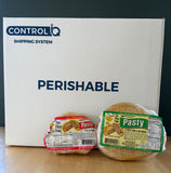 .All Traditions Box (7 Large & 7 Small)