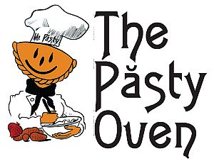 The Pasty Oven